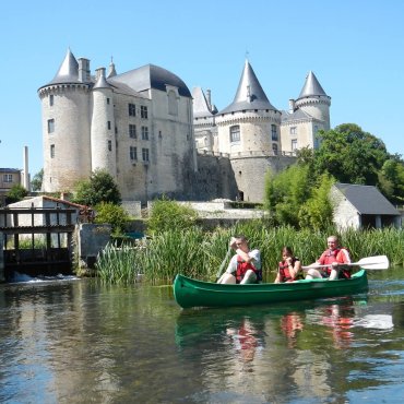 chateau_de_verteuil_sur_charente_en_famille_en_canoe_.jpg