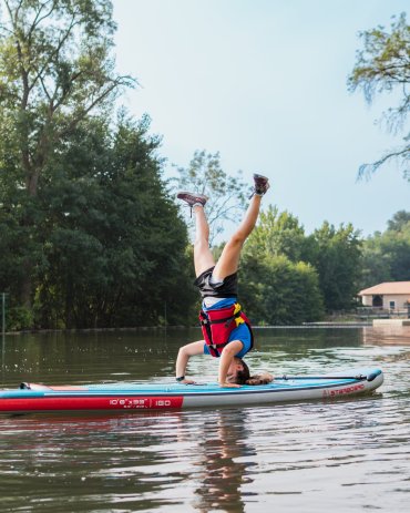 ruffec_-_stand_up_paddle_fun_sur_place.jpg