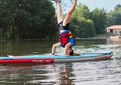 ruffec_-_stand_up_paddle_fun_sur_place.jpg